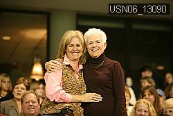 USN06_13090 proof