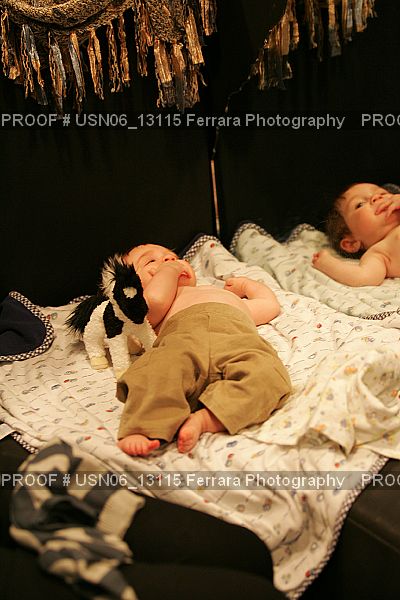 Proof USN06_13115