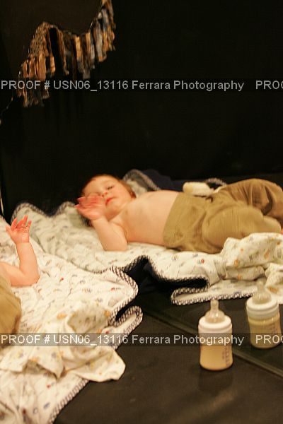 Proof USN06_13116