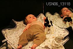 USN06_13118 proof