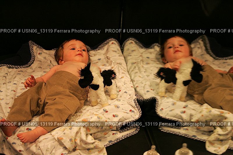 Proof USN06_13119