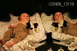 USN06_13119 proof