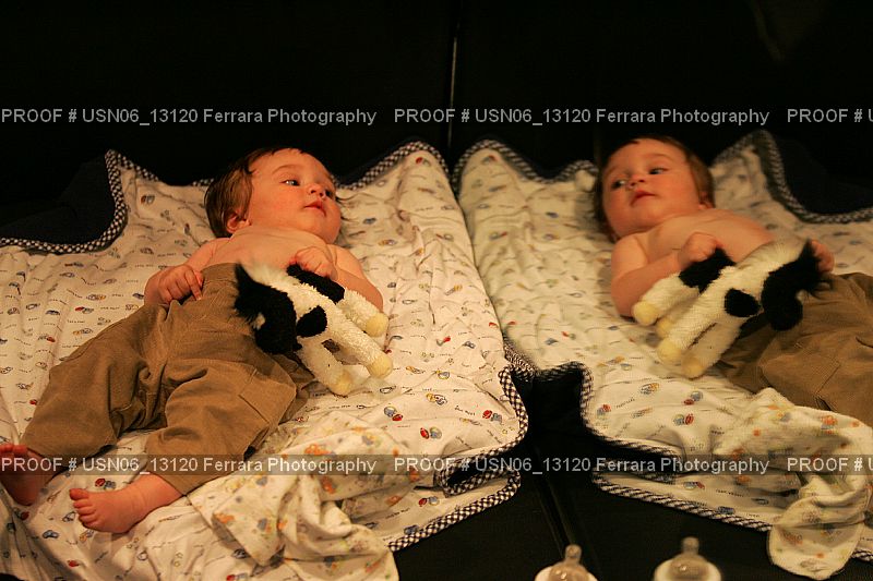 Proof USN06_13120