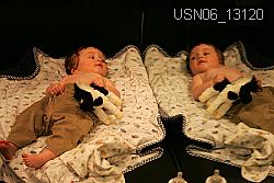 USN06_13120 proof