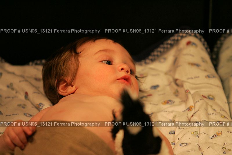 Proof USN06_13121