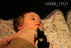 USN06_13121 proof