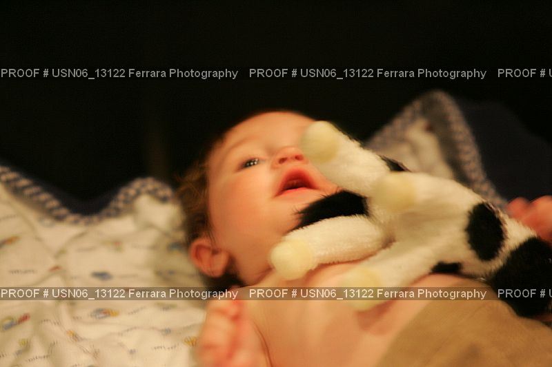 Proof USN06_13122