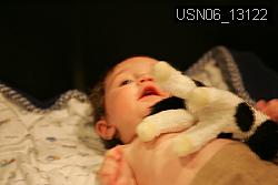 USN06_13122 proof
