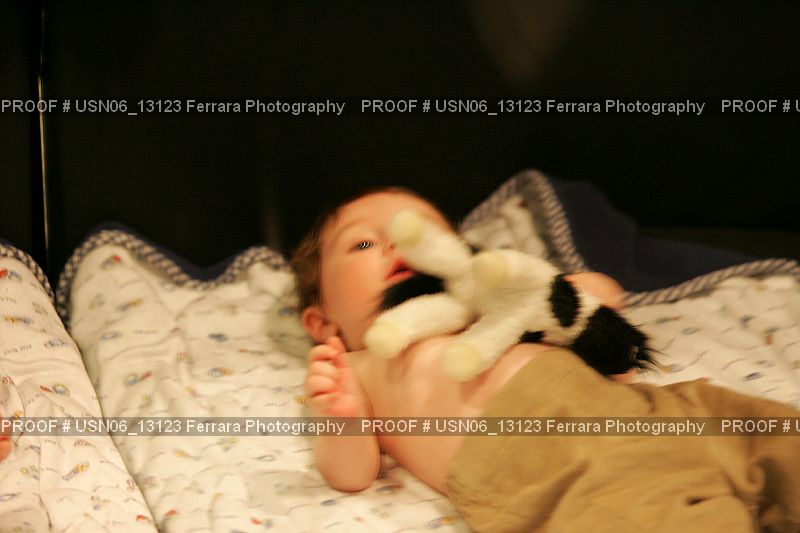 Proof USN06_13123