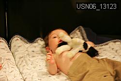 USN06_13123 proof