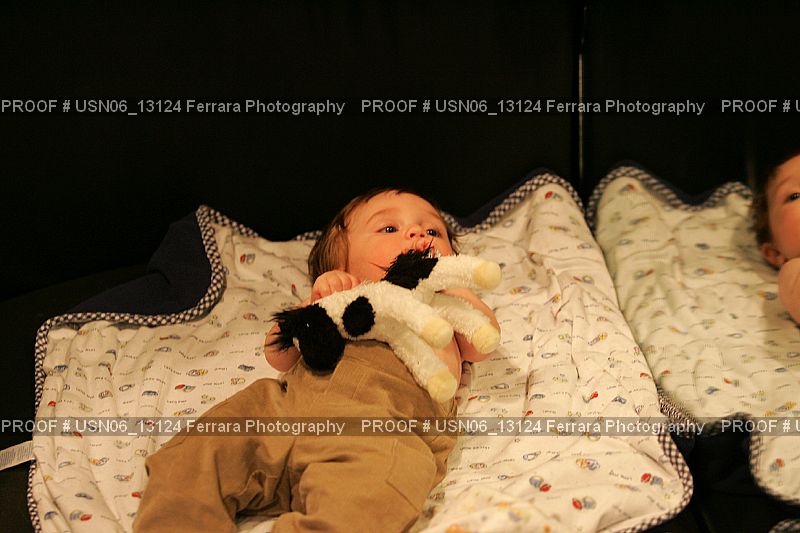 Proof USN06_13124