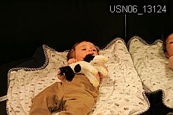 USN06_13124 proof