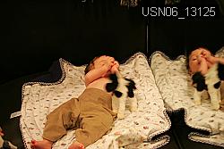 USN06_13125 proof