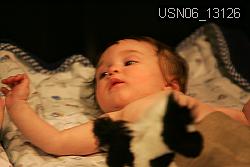 USN06_13126 proof