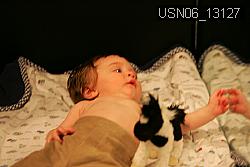 USN06_13127 proof