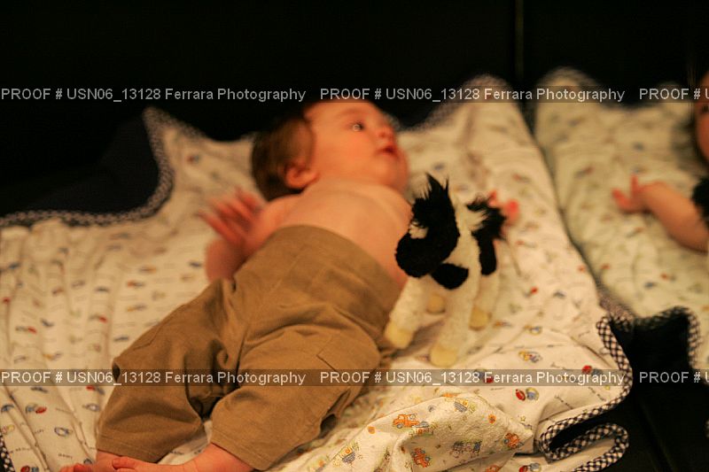 Proof USN06_13128