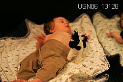 USN06_13128 proof