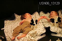 USN06_13129 proof