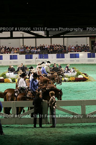 Proof USN06_13131