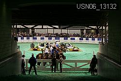 USN06_13132 proof