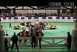 USN06_13133 proof