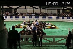 USN06_13135 proof