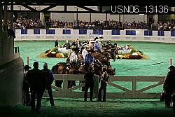USN06_13136 proof