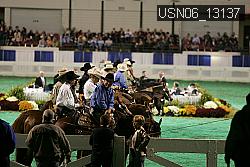 USN06_13137 proof