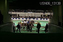 USN06_13138 proof