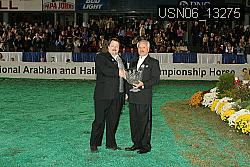 USN06_13275 proof