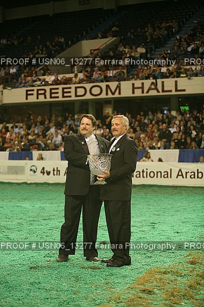 Proof USN06_13277