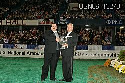 USN06_13278 proof