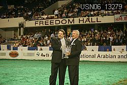 USN06_13279 proof