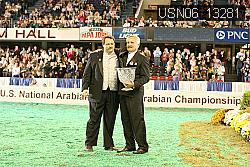 USN06_13281 proof