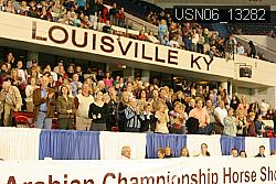 USN06_13282 proof