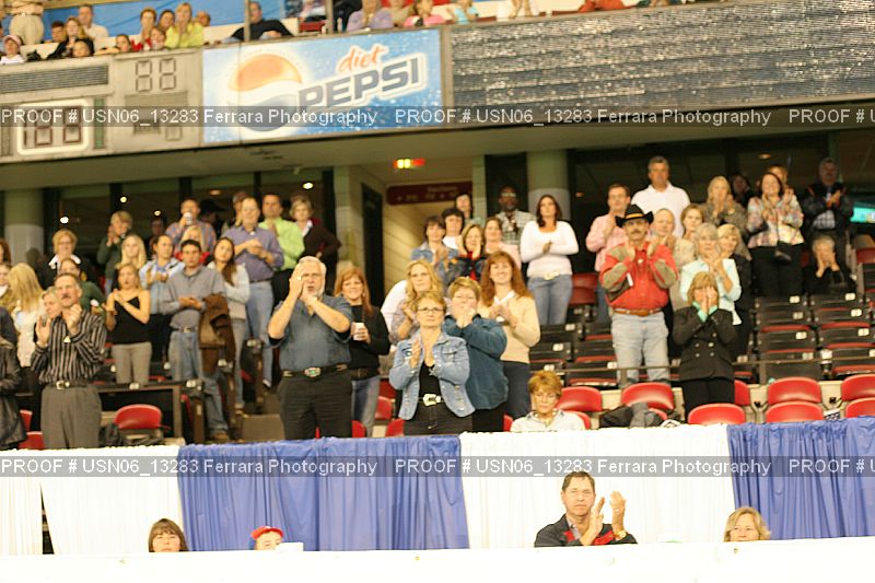 Proof USN06_13283