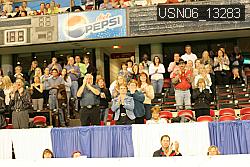 USN06_13283 proof