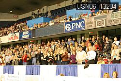 USN06_13284 proof