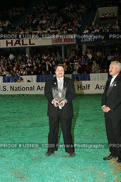 Proof USN06_13288