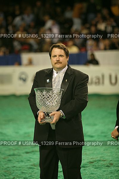 Proof USN06_13289