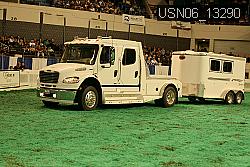 USN06_13290 proof