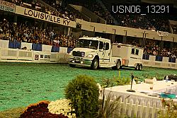 USN06_13291 proof