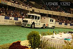 USN06_13292 proof