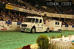 USN06_13293 proof