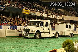 USN06_13294 proof