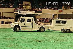 USN06_13296 proof