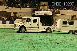 USN06_13297 proof