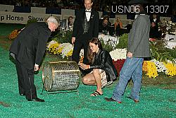 USN06_13307 proof
