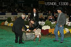 USN06_13308 proof