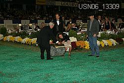 USN06_13309 proof